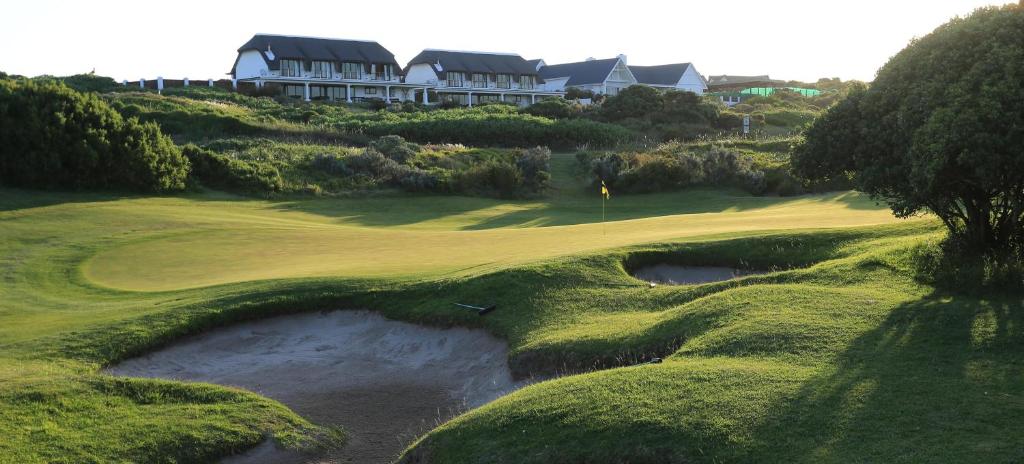 St Francis Golf Lodge, St Francis Bay – Updated 2023 Prices