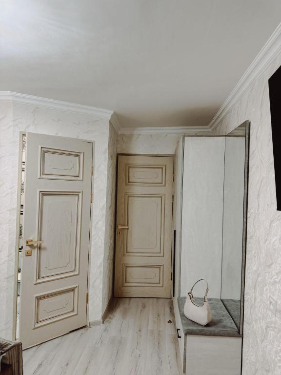 Fotografie z fotogalerie ubytování Yerevan Hotel v Jerevanu