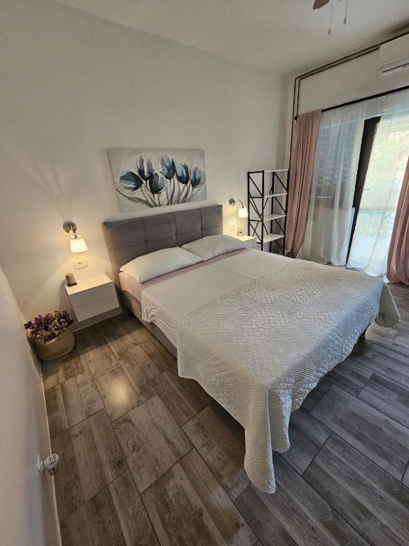 Alaburic rooms & apartment - 17