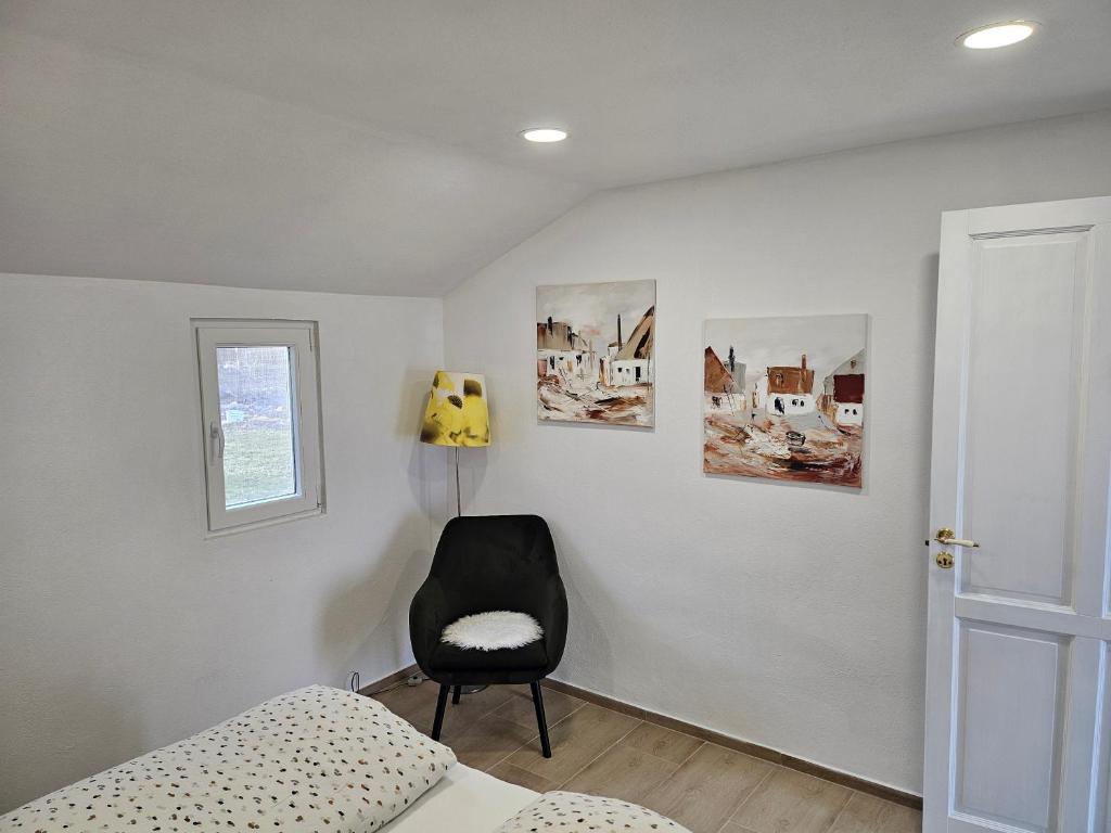 Fotografie z fotogalerie ubytování Candy Home v destinaci Egtved
