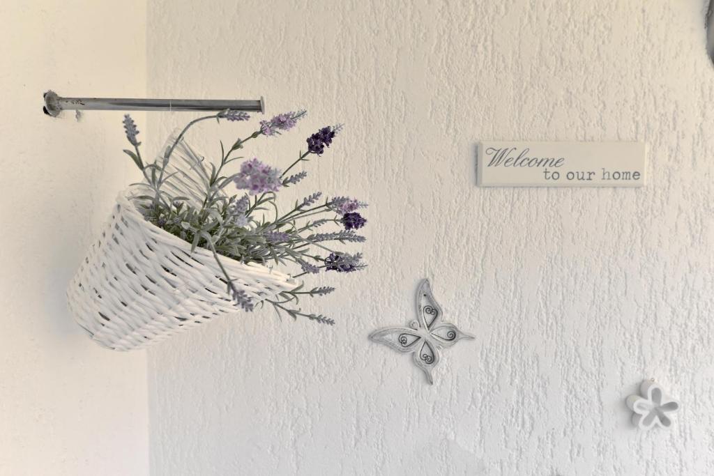 Fotografia z galérie ubytovania Cozy beach apartment Split v Splite