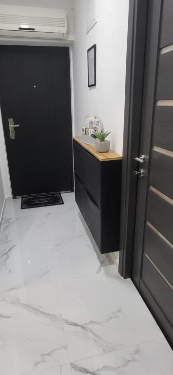 Apartman Bear Vinkovci