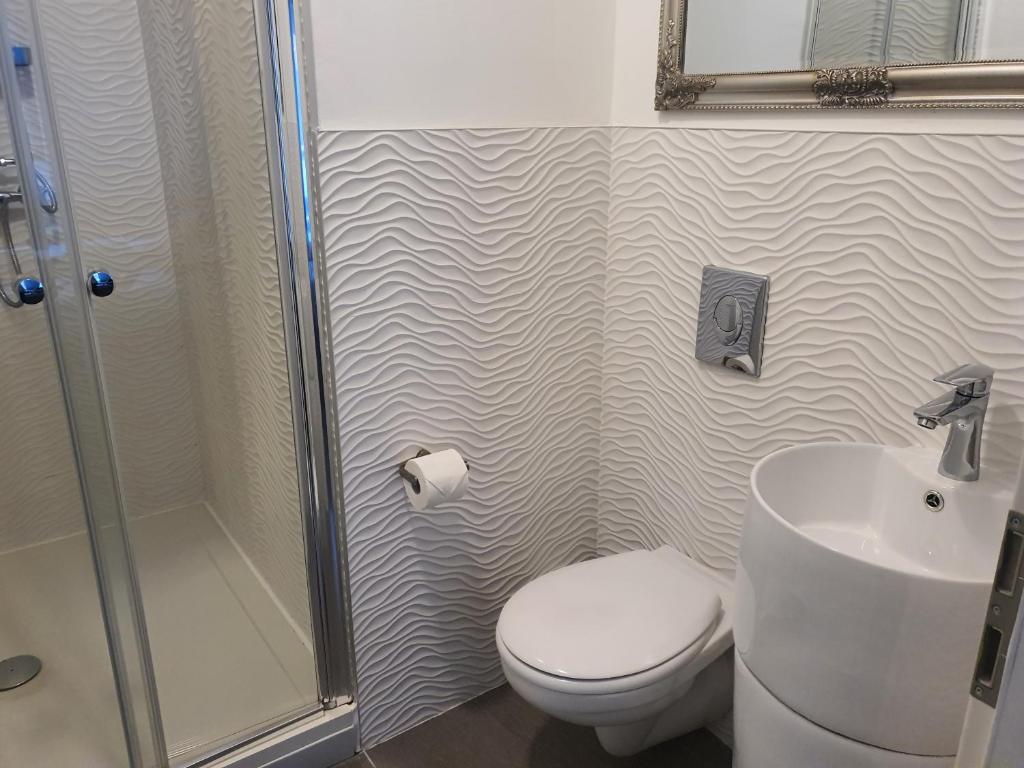 Váralja Home - Resim 44