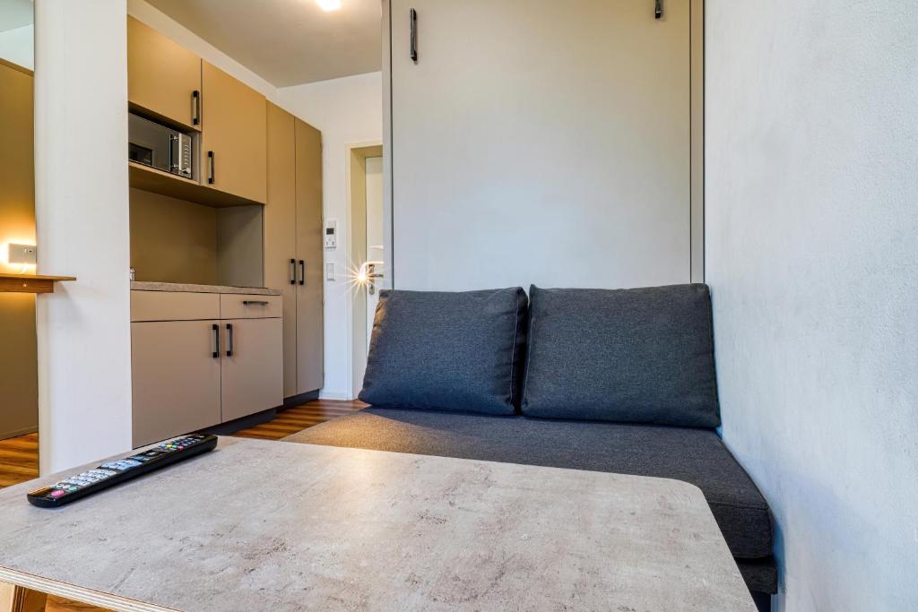 Nicetostay Aparthotel - Resim 23