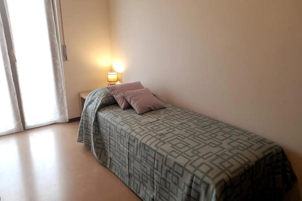 Verona Est Due - Two-Bedroom Apartment
