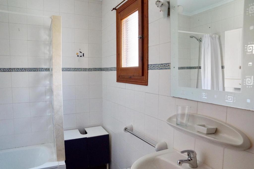 Adosado La racona, Denia – Updated 2023 Prices