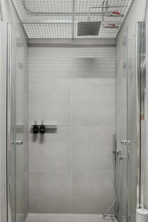 Flattering Suites - Resim 20