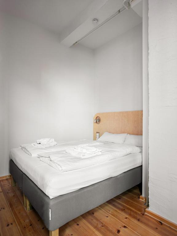 Flattering Suites - Resim 21