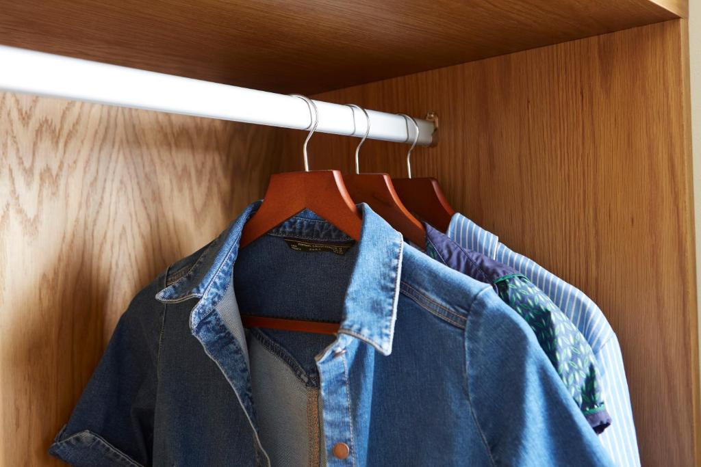 The Boathouse Inn & Riverside Rooms - Resim 16