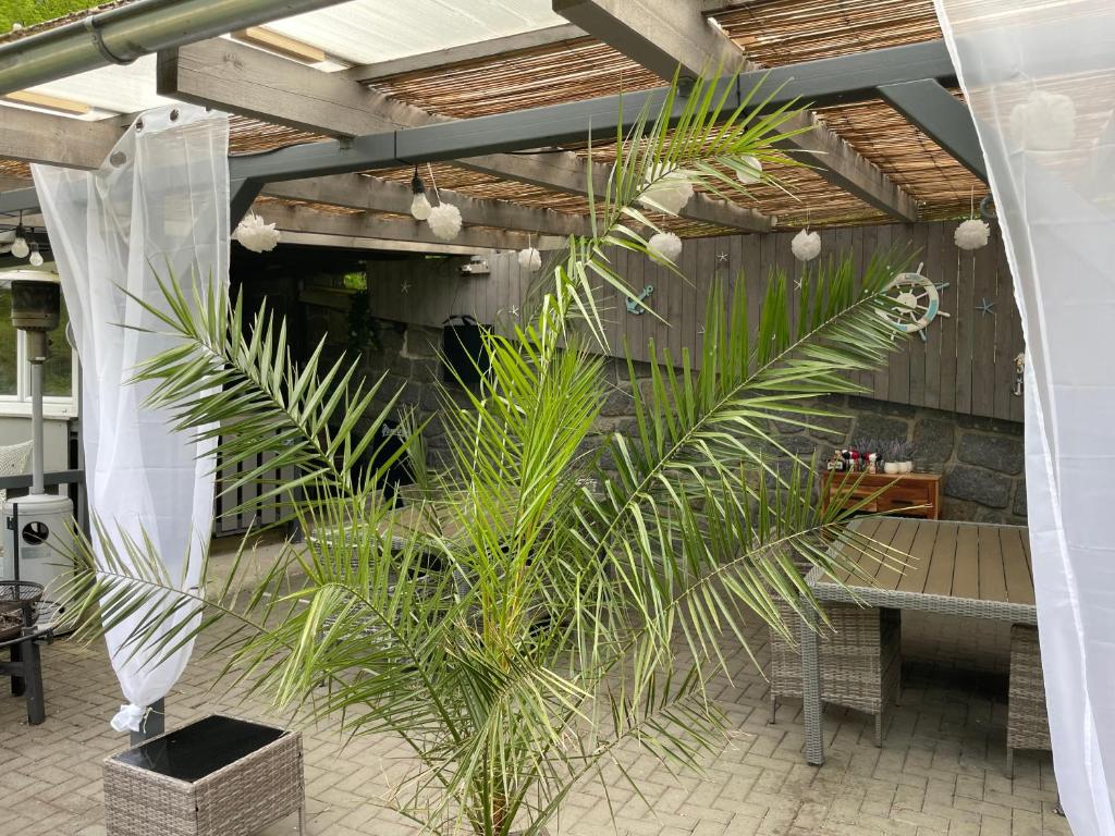 Fotografie z fotogalerie ubytování Marina Hubenov v destinaci Hubenov