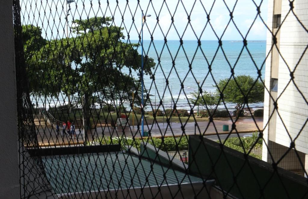  Apartamento Vila Costeira