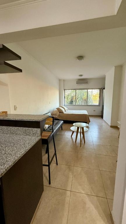 Punto Maschwitz Alquileres - Monoambiente II