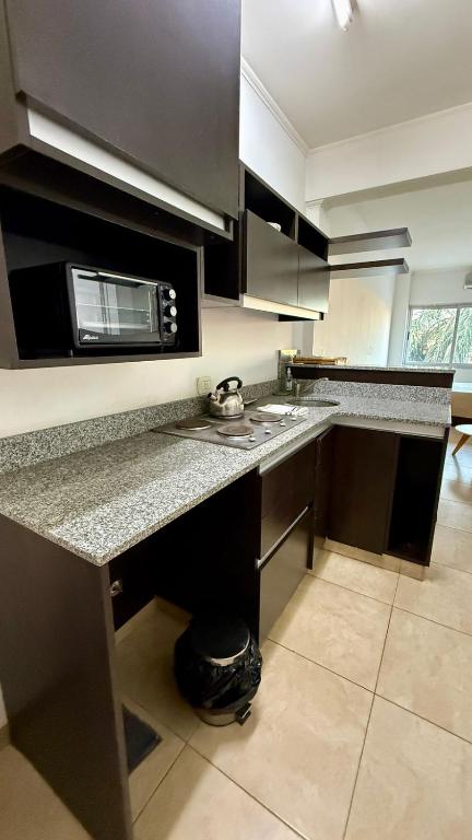 Punto Maschwitz Alquileres - Monoambiente II