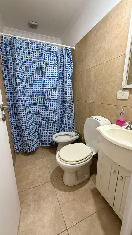 Punto Maschwitz Alquileres - Monoambiente II