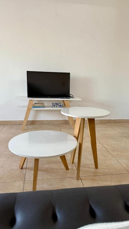 Punto Maschwitz Alquileres - Monoambiente II