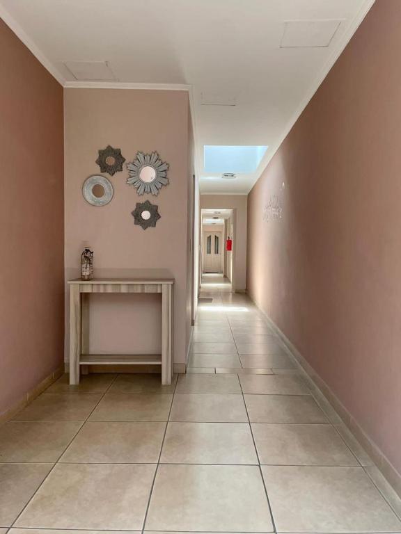 Punto Maschwitz Alquileres - Monoambiente II