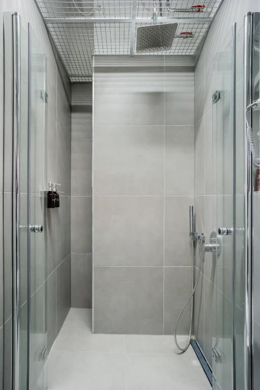 Flattering Suites - Resim 44