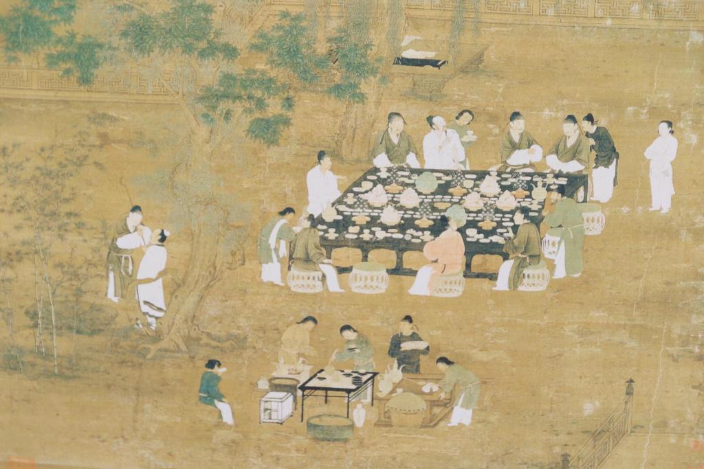 Zen Style 3 bedrooms near School, shop and Eateries - Resim 36