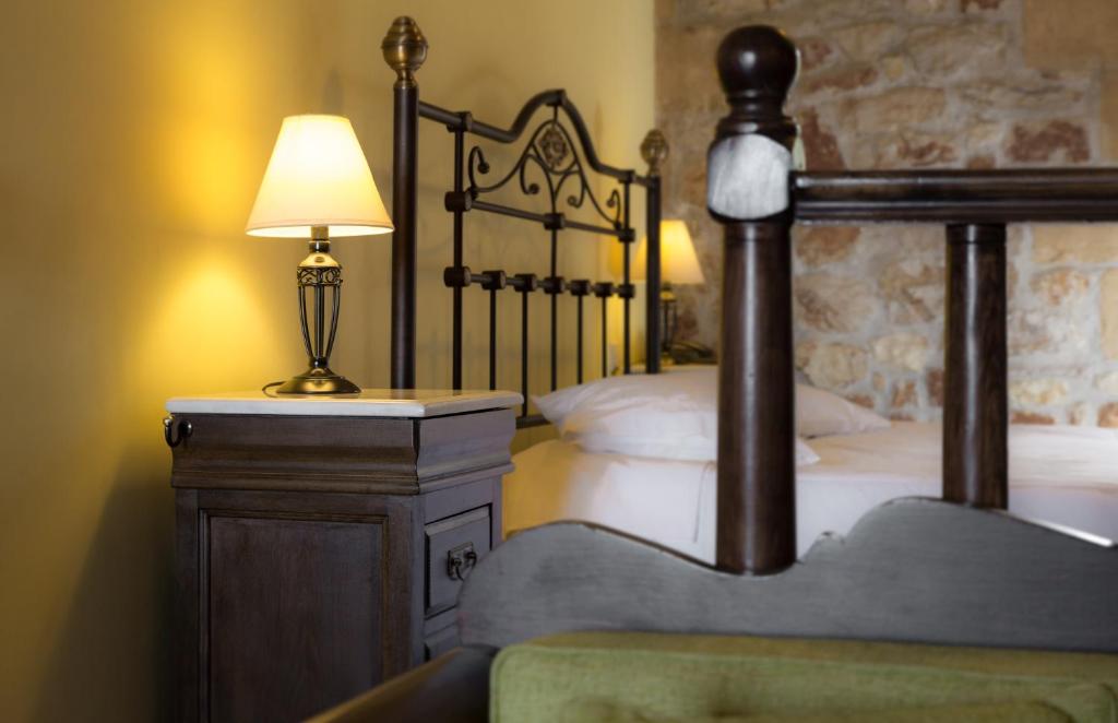 Klymeni Traditional Homes - 15