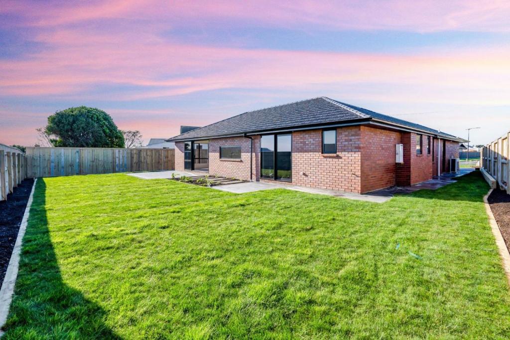 Family home, Game Zone & Outdoor Fireplace- Sleeps 10 - Resim 42