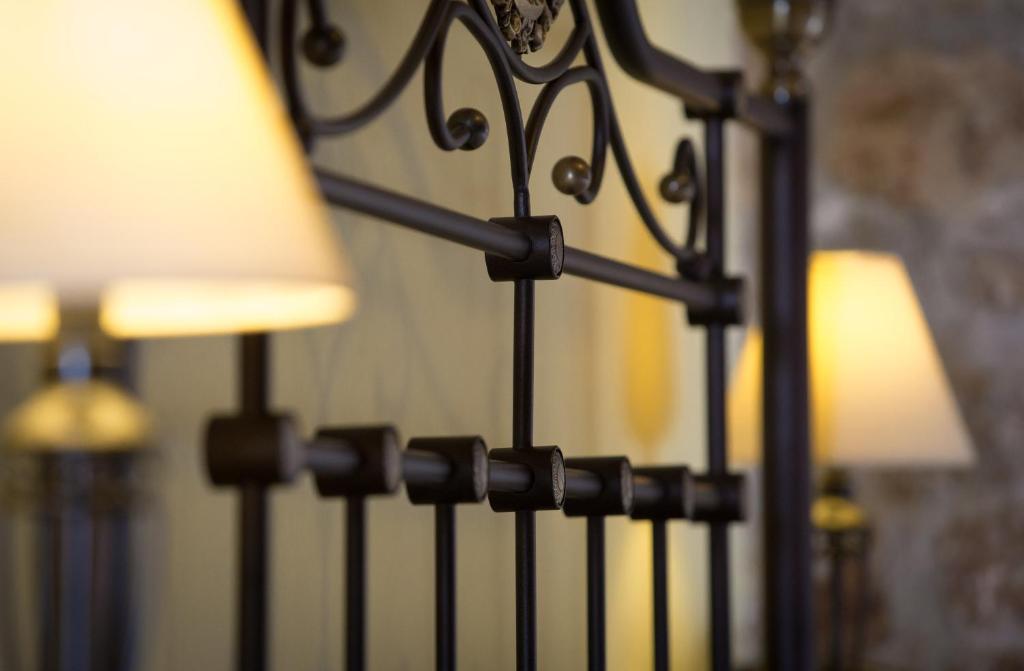 Klymeni Traditional Homes - 11