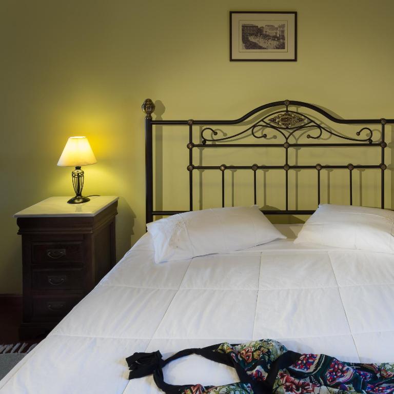 Klymeni Traditional Homes - 10