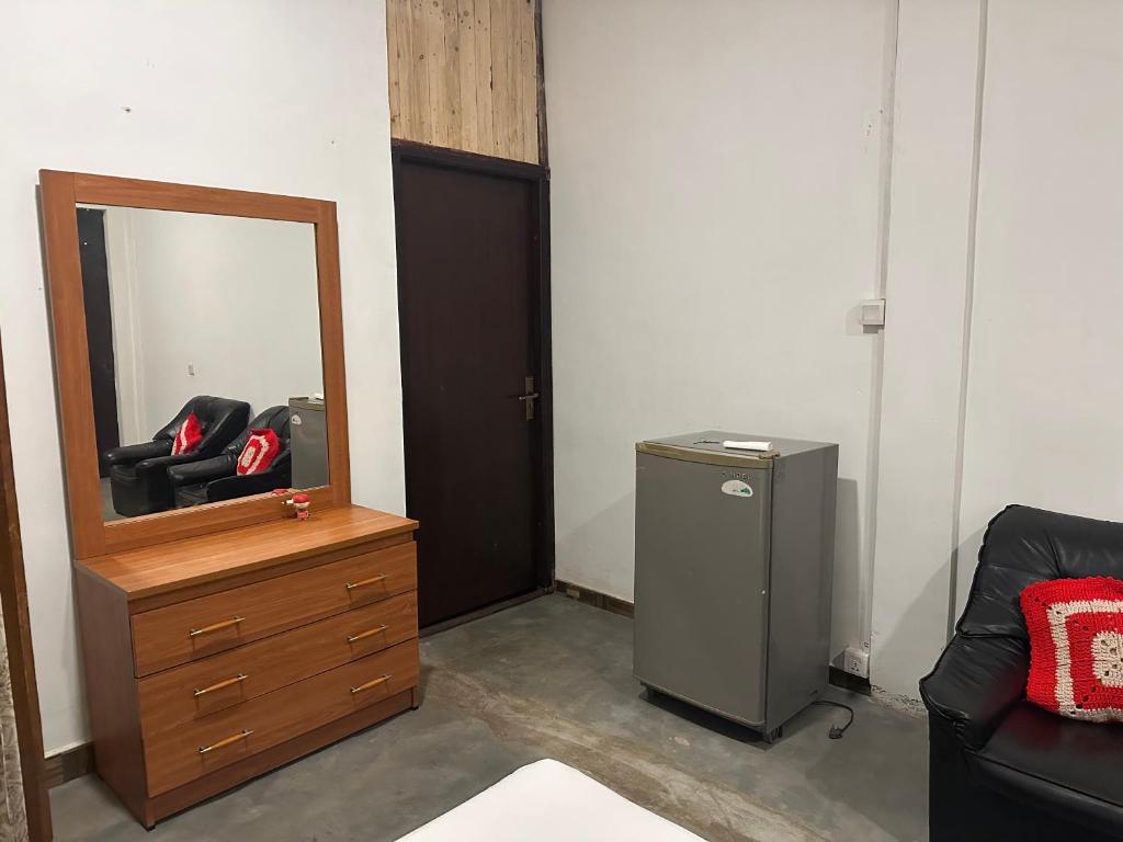 Fotografie z fotogalerie ubytování Anniewatte House v destinaci Kandy