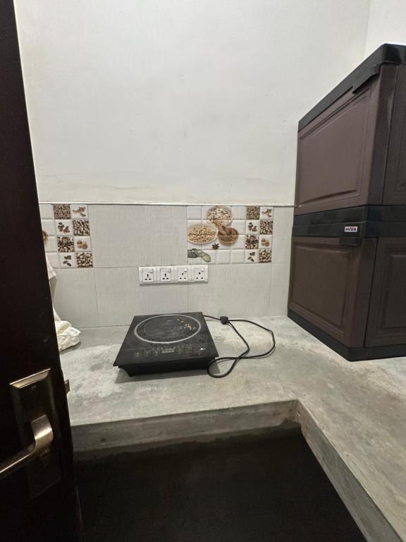 Fotografie z fotogalerie ubytování Anniewatte House v destinaci Kandy