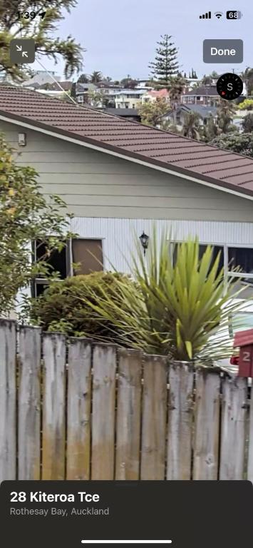 Bays stay - Resim 27