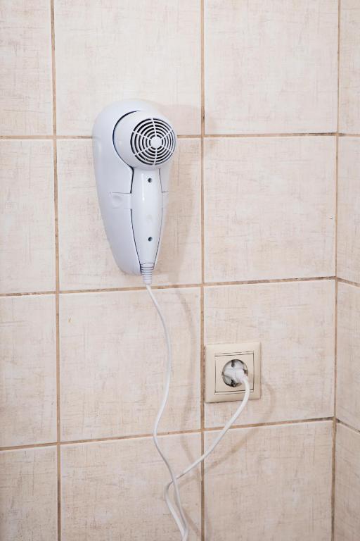 Agarathos Tradiitonal Apartments & Rooms with Pool Kaliviani -On the road to Balos - 18