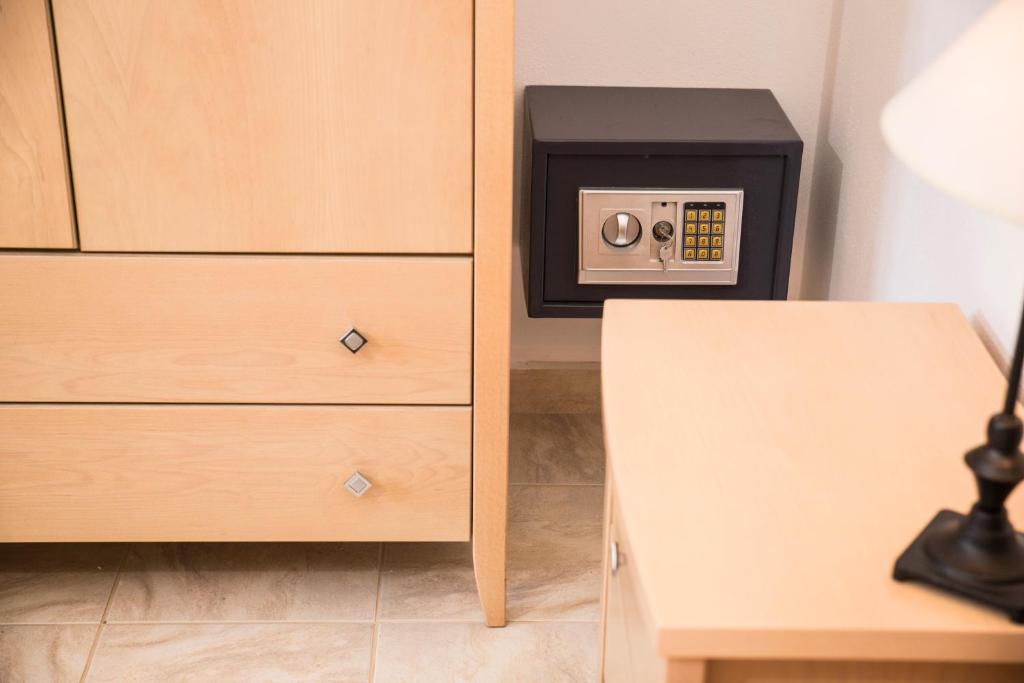 Agarathos Tradiitonal Apartments & Rooms with Pool Kaliviani -On the road to Balos - 17