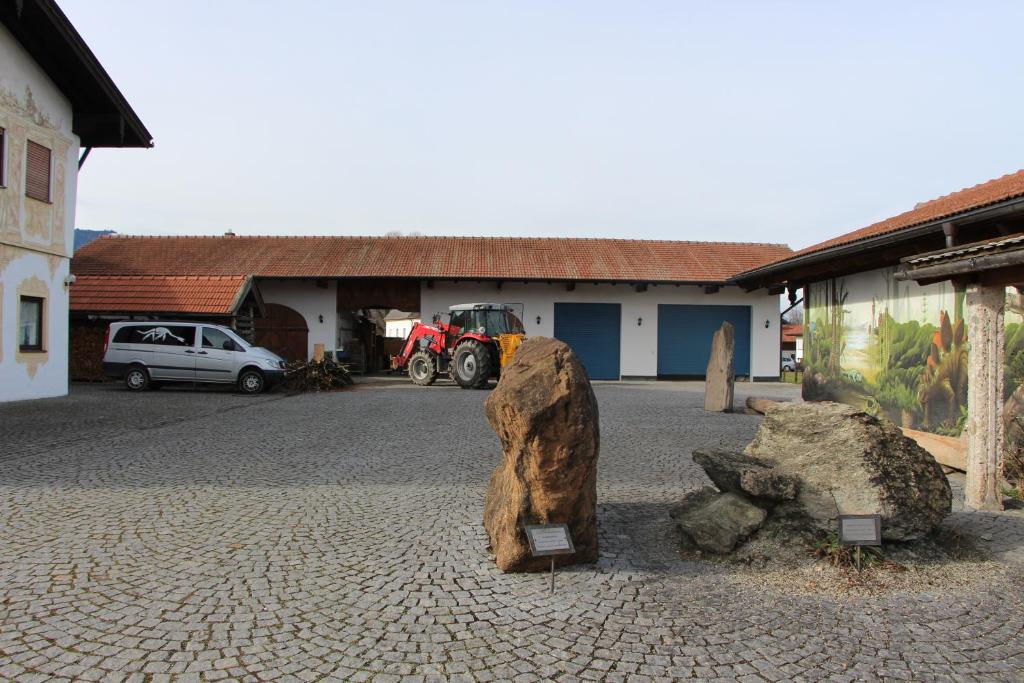 Fotografie z fotogalerie ubytování Erlebnislandgasthof Hotel Neiderhell v destinaci Kleinholzhausen