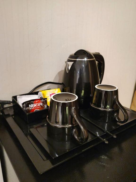 Montana Premier Senggigi - 19