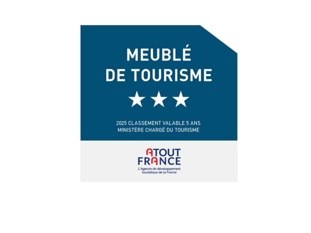 Maison spacieuse à Colmar, 5 chambres, terrasse, WiFi, parking gratuit – photo 35