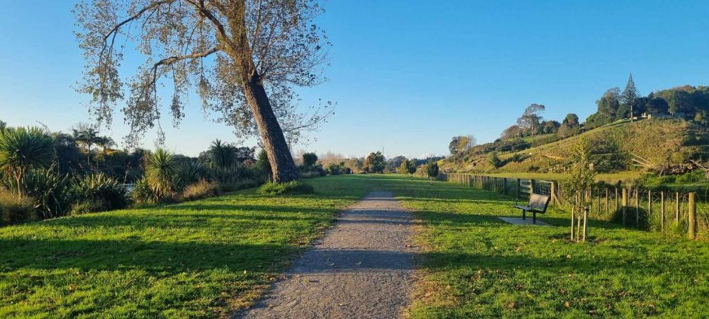 Laneway Cottage - Resim 28