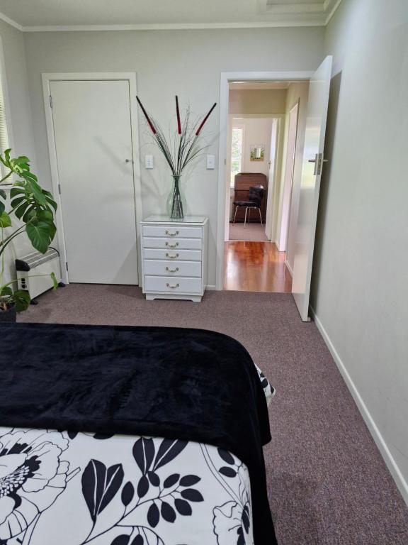 Laneway Cottage - Resim 19