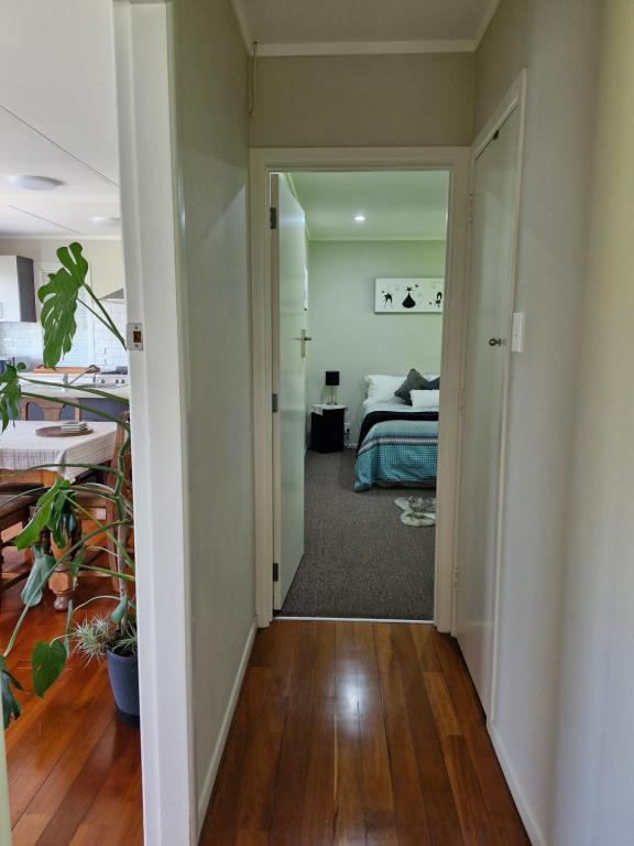 Laneway Cottage - Resim 21