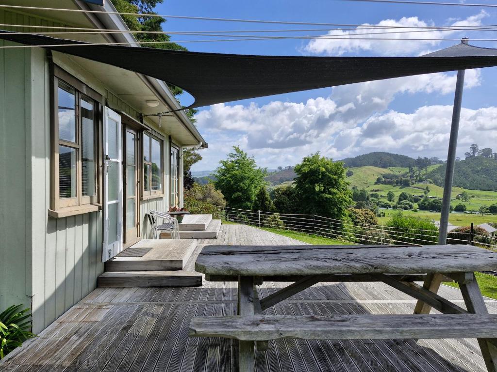 Laneway Cottage - Resim 1