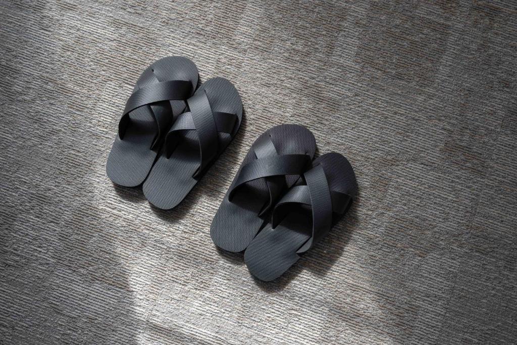 Fotografie z fotogalerie ubytování Loisir Hotel Kyoto Toji v Kjótu