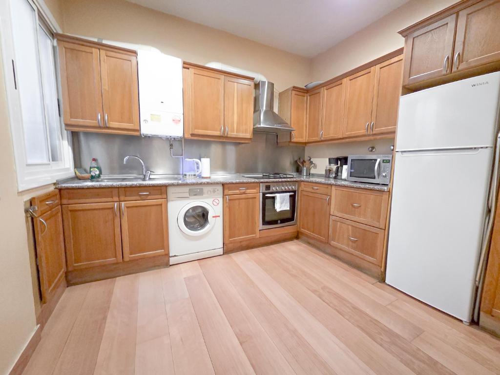 Casa del Norte - quiet, cozy & fantastic location! - 15