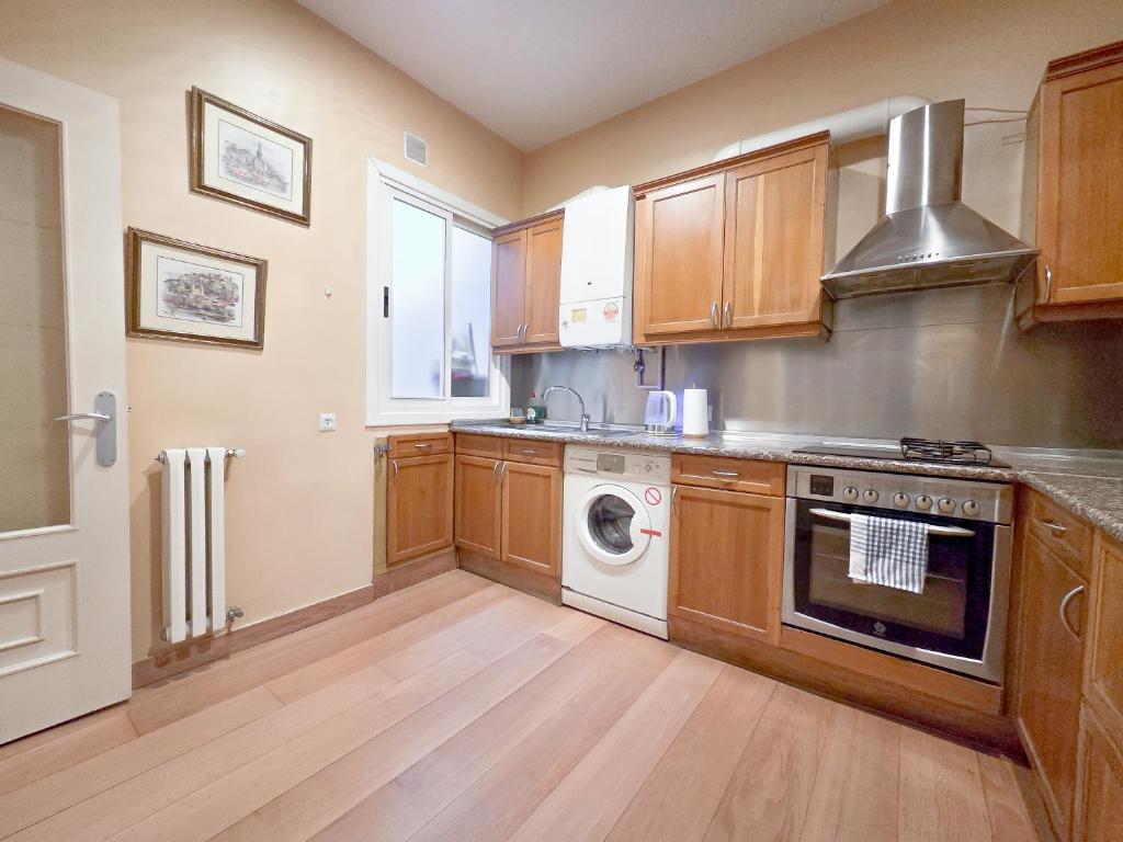 Casa del Norte - quiet, cozy & fantastic location! - 16