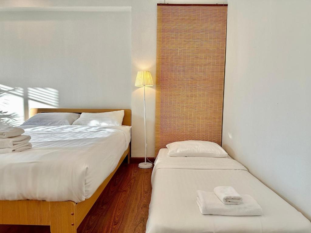 Sirin Cozy Nimman - Resim 16