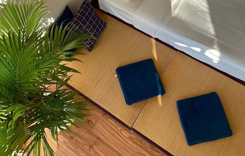 Sirin Cozy Nimman - Resim 14