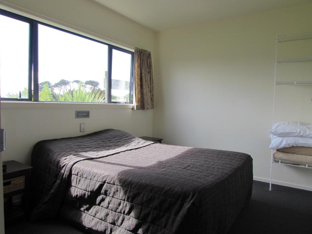 Dunedin Holiday Park - Resim 34
