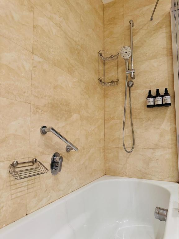 Hotel Rivo Timisoara - Resim 32