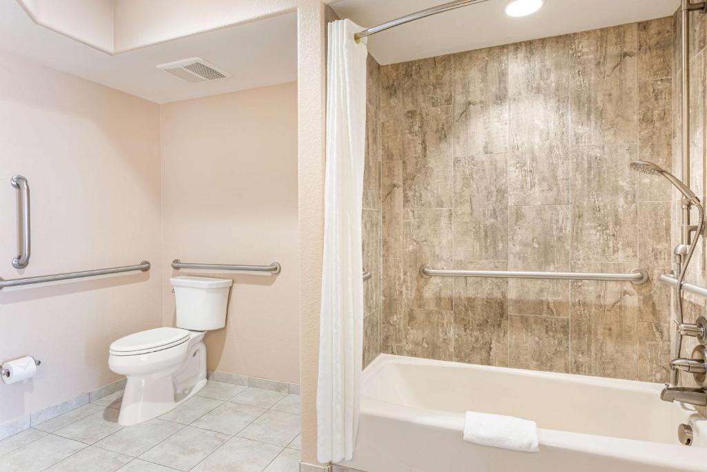 Hilton Vacation Club Ridge on Sedona - 