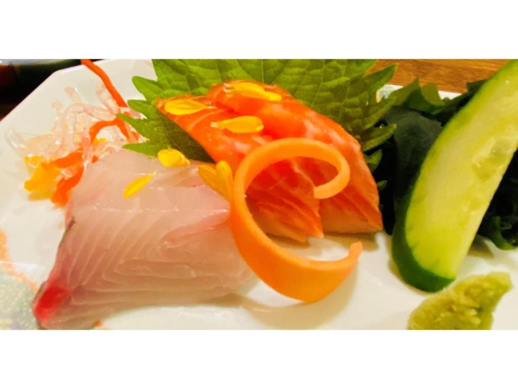 Galeriebild der Unterkunft Hotel & Onsen 2307 Shigakogen - Vacation STAY 68476v in Shiga Kogen