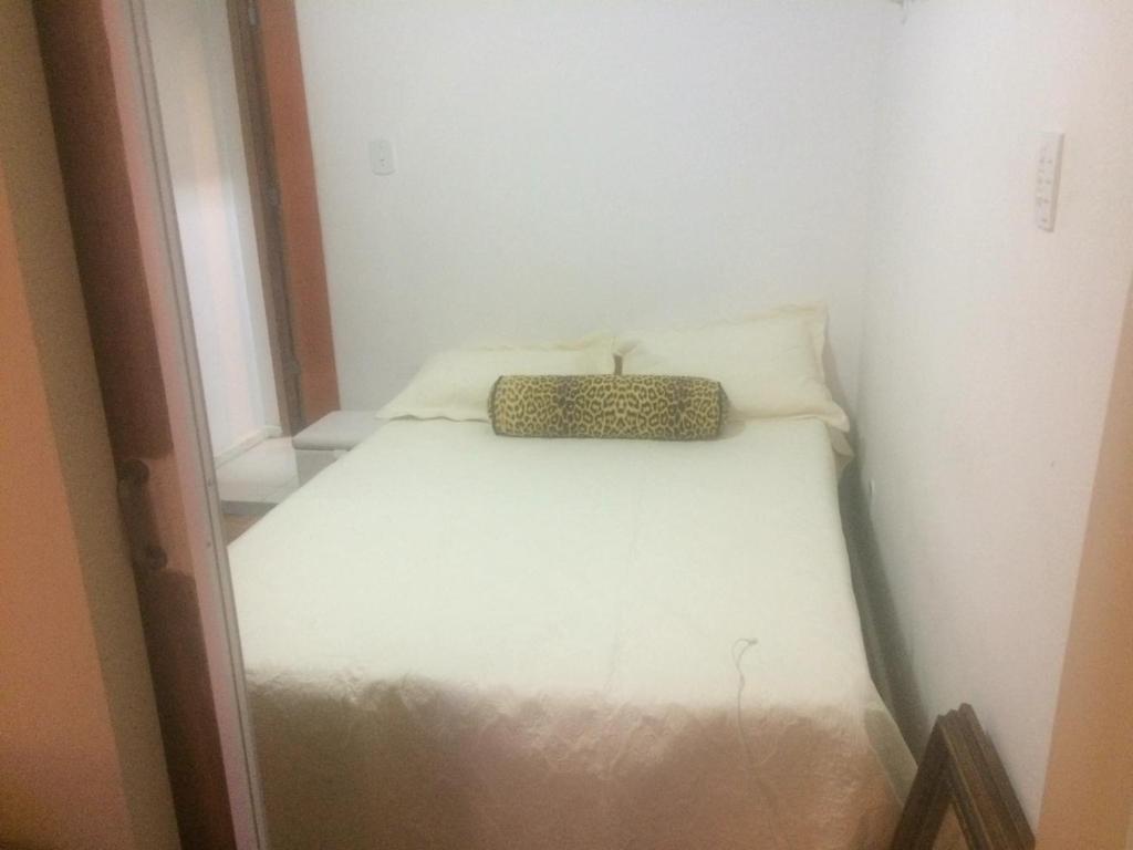 Apartamento esquina com Ipanema no posto 6 so duas quadras da praia preido familiar
