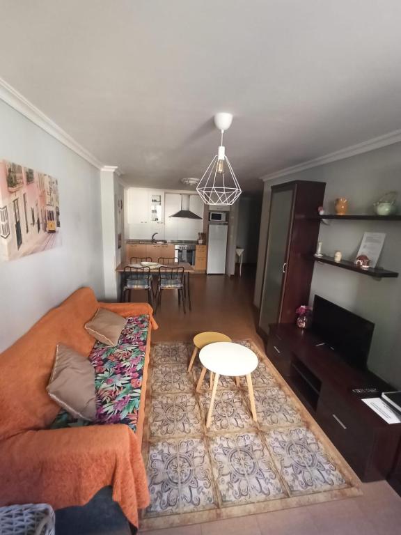 El Descanso del Viajero - 17