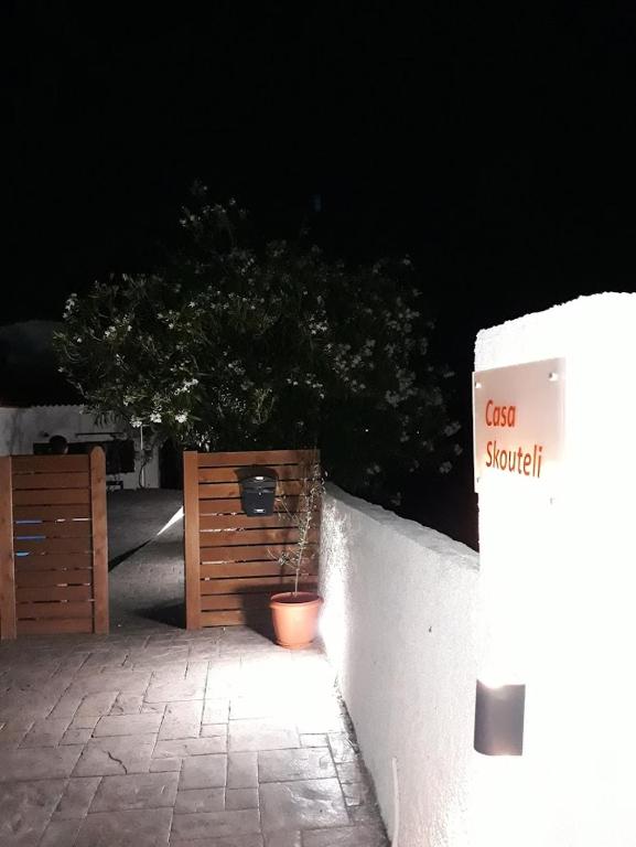Fotografie z fotogalerie ubytování Villa Skouteli Private pool & 400m from the sea v destinaci Kolimvárion